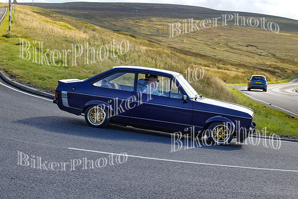 250A1406 (2)