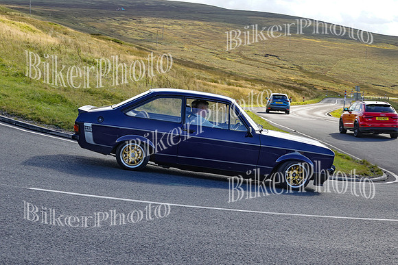 250A1408 (2)