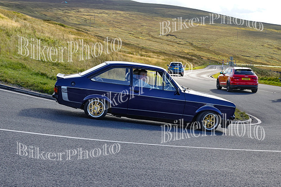 250A1409 (2)