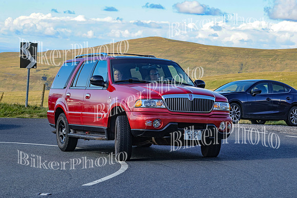 250A1483 (2)
