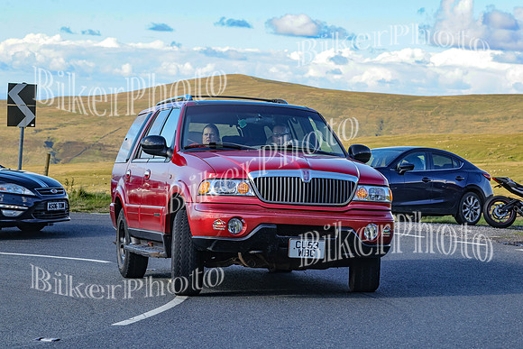 250A1487 (2)