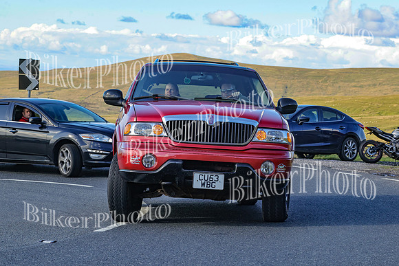 250A1491 (2)