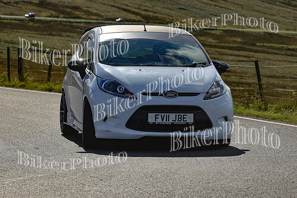 250A1108 (2)