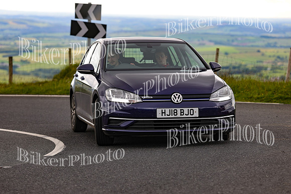 0W9A4468 (2)