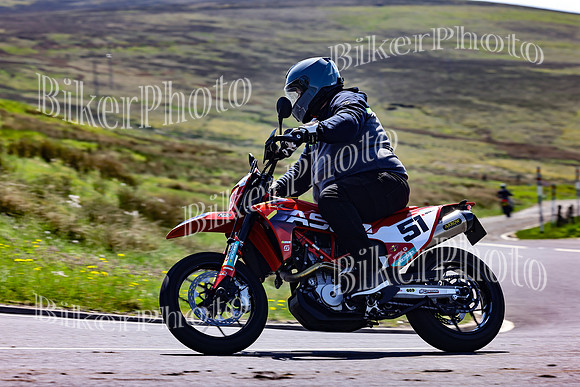 Daves (160)