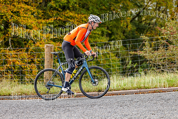 SPM251011-1139