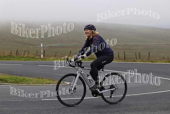 250A2348