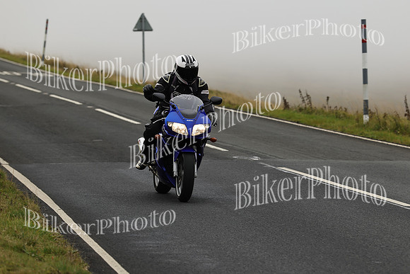 250A2162