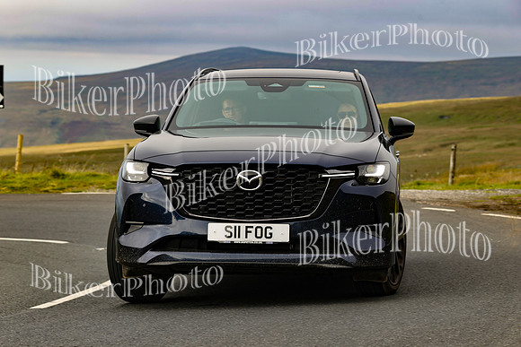 250A5358