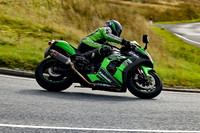 Motorcycles 2:15pm - 4:30pm