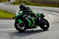 Motorcycles 11:15am - 12:45pm
