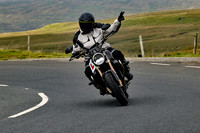 Motorcycles 12:45pm - 2:15pm