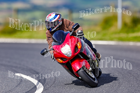3N3A9084