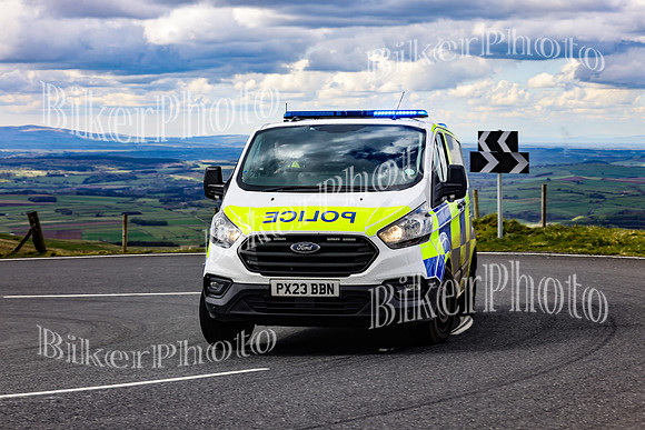 069A5522