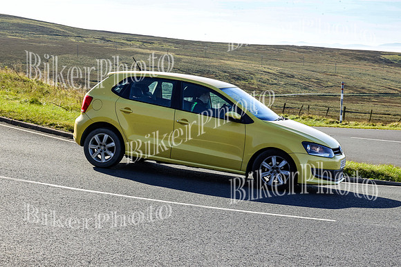 250A2677