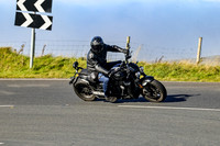 250A2705