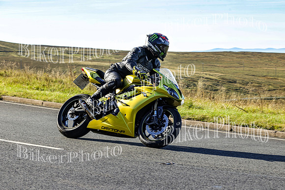 250A9998