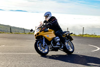 Motorcycles 4:10pm - 6:30pm