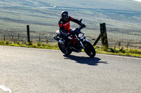Motorcycles 3:15pm - 4:10pm