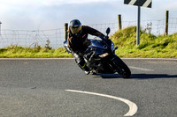 Motorcycles 2:45pm - 3:15pm
