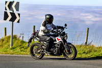 Motorcycles 12:45pm - 1:25pm