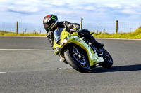 Motorcycles 11:20am - 12:10pm