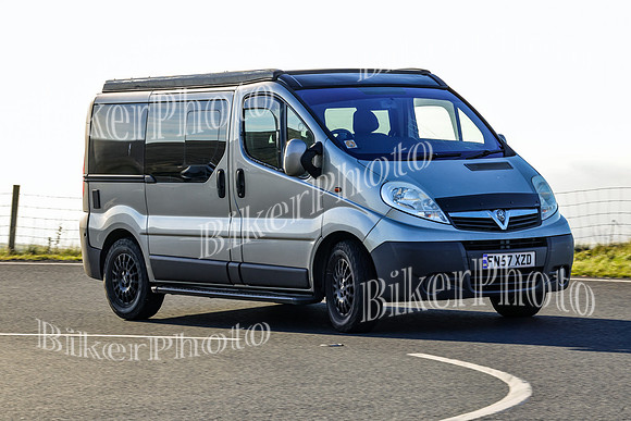 250A0109 (2)