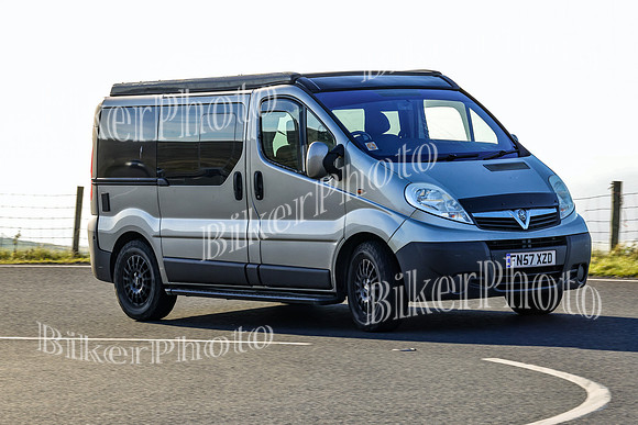 250A0107 (2)