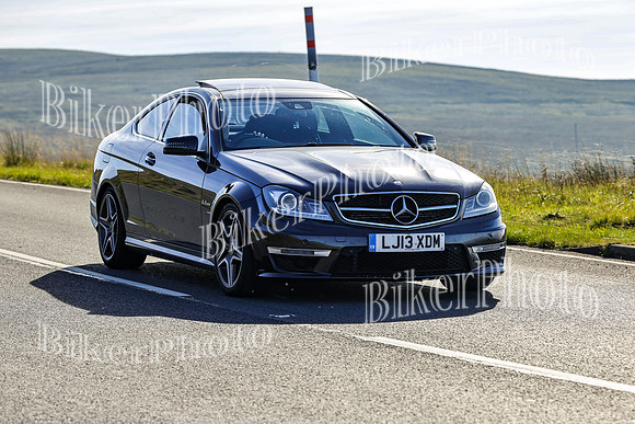 250A6562