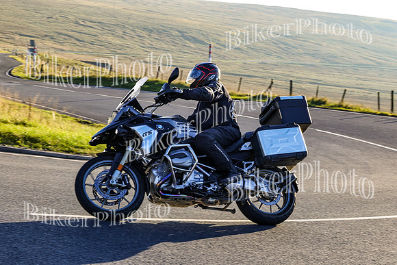 250A1250 (2)