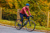 SPM_1497