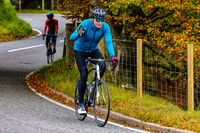 SPM Cycles