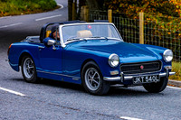 SPM Cars & Campers