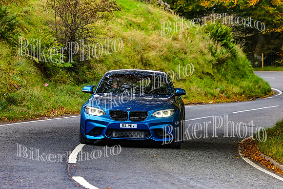 SPM_0780