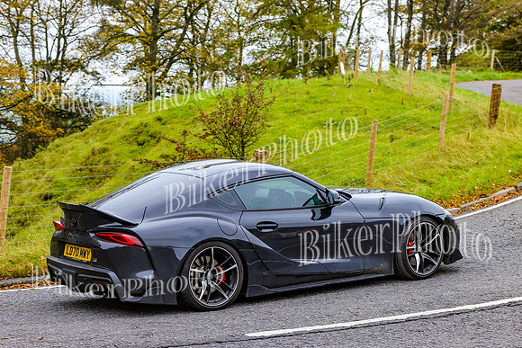 SPM_2652