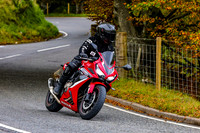 Steve's Hartside Pass Widow Maker Sat 18th Oct 2025
