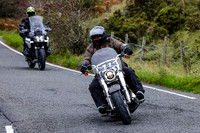 SPM_0258