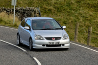 250A1435
