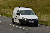 250A1460