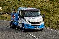 250A1469