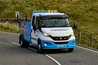 250A1471
