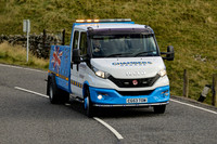 250A1474