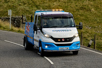 250A1476
