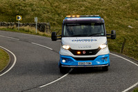 250A1486