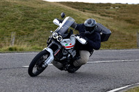 Motorcycles 1:50pm - 4:30pm