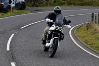 250A0260
