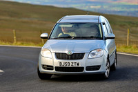 250A4388