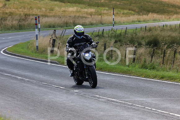 3N3A2001