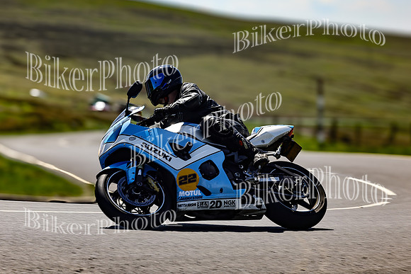 Daves (45)