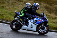 Motocycles